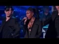 Download Lagu Brandy Performs \