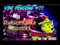 dukun cinta remix original