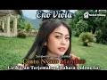 Download Lagu ENO VIOLA ~ CINTO NYATO MANDUO (LIRIK DAN TERJEMAHAN Bahasa Indonesia)