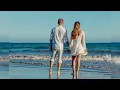 Juan Freer x Miguel Cornejo - Yo Vengo De La Nada