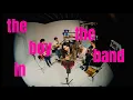 Download Lagu Mya Angelique - the boy in the band (Official Video)
