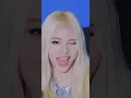 [VERTICAL MV] 이달의 소녀 오드아이써클 (LOONA/ODD EYE CIRCLE) "Girl Front"
