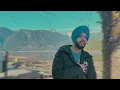 Faded Love | Jot Jamsher | Jeezy | chanmudhawala| New Punjabi Songs 2023| Latest Punjabi Sad Songs