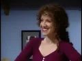 Crossroads Cafe - Episode 10