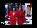 Download Lagu Al Bano \u0026 Romina Power - Magic Oh Magic (Die aktuelle Schaubude 18.05.1985)