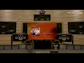 【HiRes】【情人】- BEYOND 頂級音質錄音室播放 滾動歌詞 戴上耳機享受~