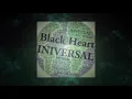 Bushman - Grow Your Natty(Black Heart Tradition)