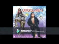 MGQUMENI Ukumbona