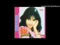 Download Lagu IKKE NURJANAH [ Birunya Rindu ] Cipt. Eddy Nuansah