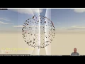 IGM309 - Spatial Partitioning