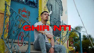 LWAKIL GHIR NTI Officiel Music Video 