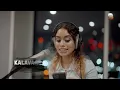 JAILER - Jujubee Lyric Video | Superstar Rajinikanth | Sun Pictures | Anirudh | Nelson | Dhee