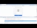 How to Use XPATH in Selenium