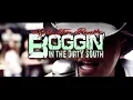 Frank Foster, Blue Collar Boys, Official Music Video mp4 1