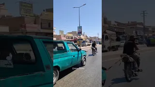 زلمة لمن دايخ هاد الصواب 