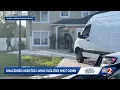 Osceola County couple accused of running unlicensed assisted living facilities