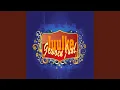 Download Lagu Het Lalala Leedje