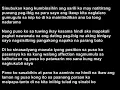 Hindi Na Kita Mahal [NEW SONG OCT 14 2014]
