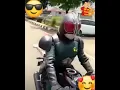 Download Lagu satria baja hitam mudik lebaran