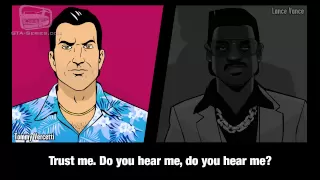 gta vice city phone calls part 1