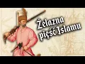 Download Lagu JANCZARZY – chrześcijańskie DZIECI zamienione w żołnierzy ISLAMU