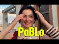 Hania Aamir – Pablo🎧🎶 | New Song | Official Video 🎵