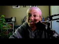 I Hope It Hurts - Arankai (Reaction)
