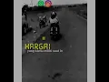 Download Lagu Dj intan permata story wa racing