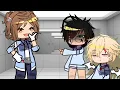 Try to look in the mirror meme GCMV HP original