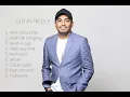 Glenn Fredly Full Album | Lagu Terbaik | Lagu Sedih