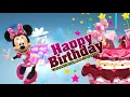 eCards Best Free Funny Animated Happy Birt ay eCards