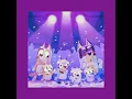 Bluey: Dance Mode! (Sped up)