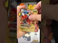 I Found Every Charizard Ultra Rare Card BUT THEY RE PURE GOLD