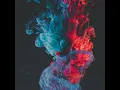 SMOūK SESSIONS 006