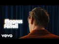 Magnus Ferrell - Ain t The Feeling