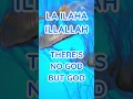 Download Lagu Subhanallah, Alhamdulillah, la  ilaha illallah,Allahu akbar