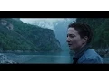 Video di Vergine Giurata - IL TRAILER