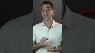 سيارات الدفع الخلفي 