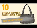 B Makowsky Shoulder Bags Top 10 Collection New Popular 2017