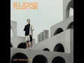 Head Down - Lost Frequencies & Bastille