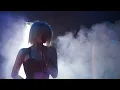 Sky Ferreira - Everything Is Embarrassing - Live at the Bootleg Theater Los Angeles - April 10, 2013