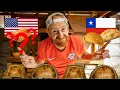 Download Lagu Chilean FOOD VS. American FOOD | The Empanada VS...?!?!?!
