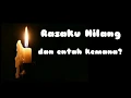 Download Lagu Story WA Trauma (Fiveminutes)