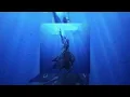 Nothing is lost(Movie end version)