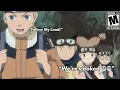 That time when Naruto filler was absolutely RIDICULOUS