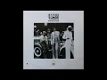 Download Lagu Hot Chocolate - Cicero Park (1974) [Complete LP]