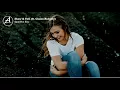 Said The Sky - Show & Tell ft. Claire Ridgely (w/Lyrics)