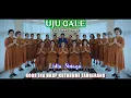 Download Lagu LIDIA SINAGA feat KOOR INA HKBP RESORT KUTABUMI TANGERANG || UJU GALE || CIPT : YAMARO SITOMPUL