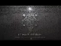 It Has Begun - STARSET