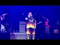 Tenacious D Live at the O2 16.06.23 - Wicked Game